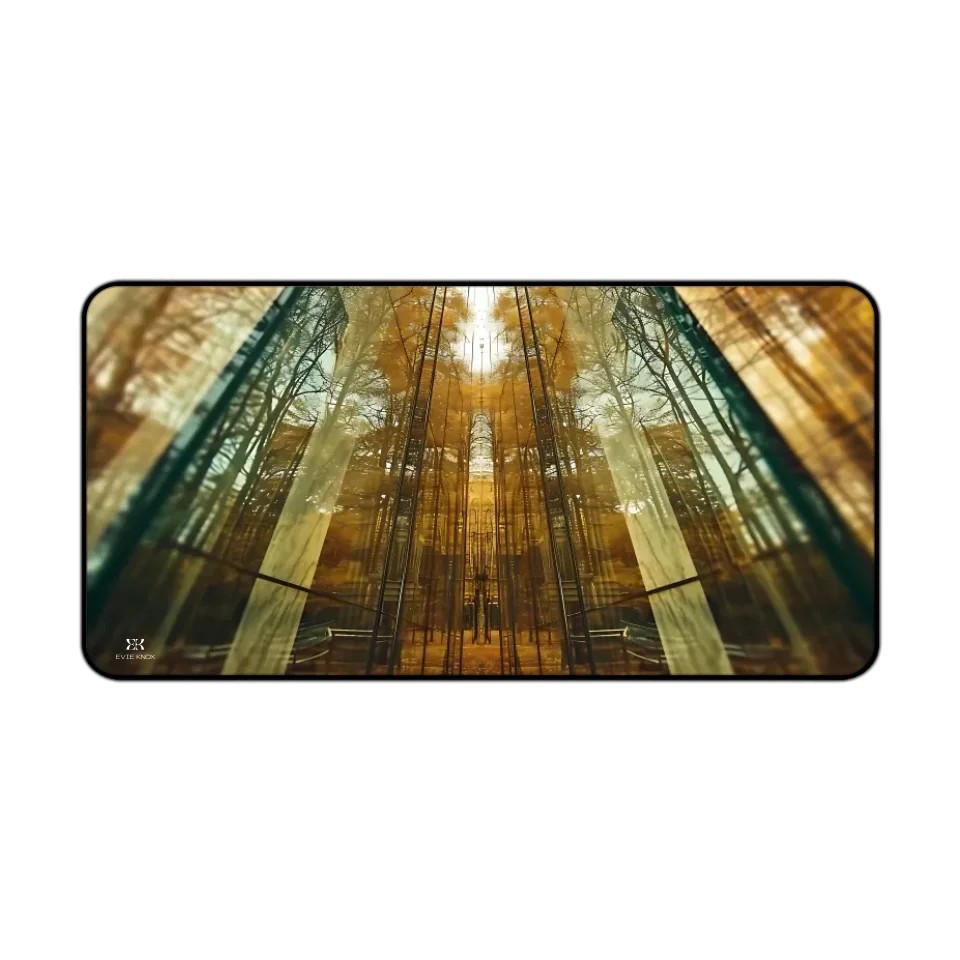 Large_DeskMat_VIEW_AREA