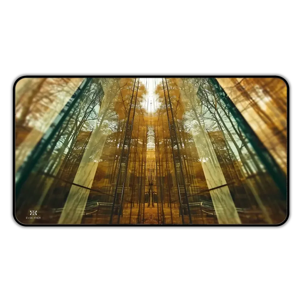 Medium_Mockup_VIEW_AREA