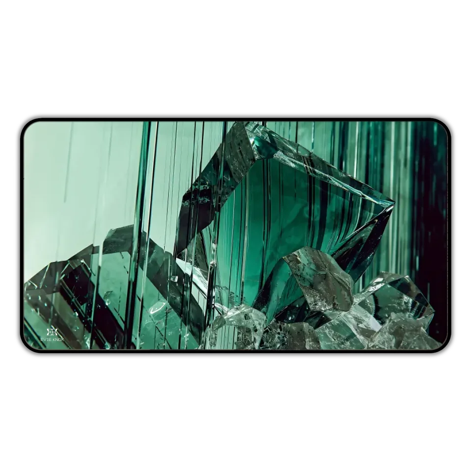 Medium_Mockup_VIEW_AREA