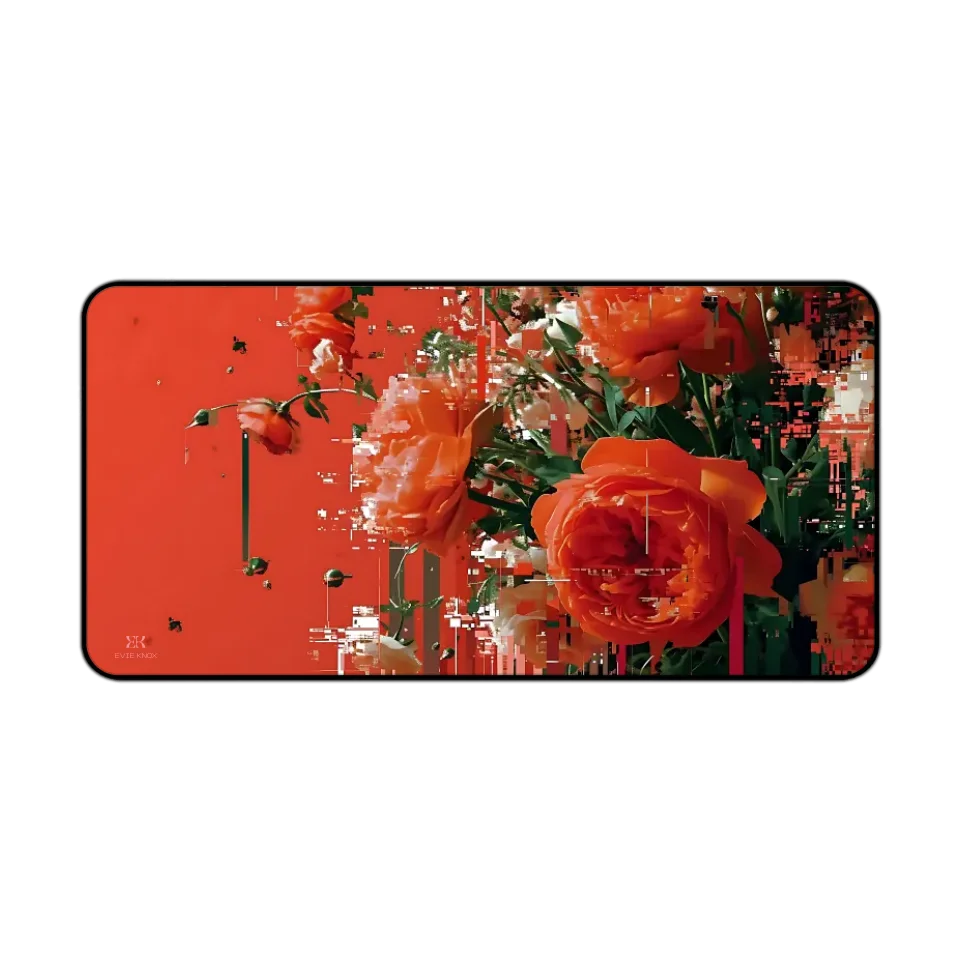 Large_DeskMat_VIEW_AREA