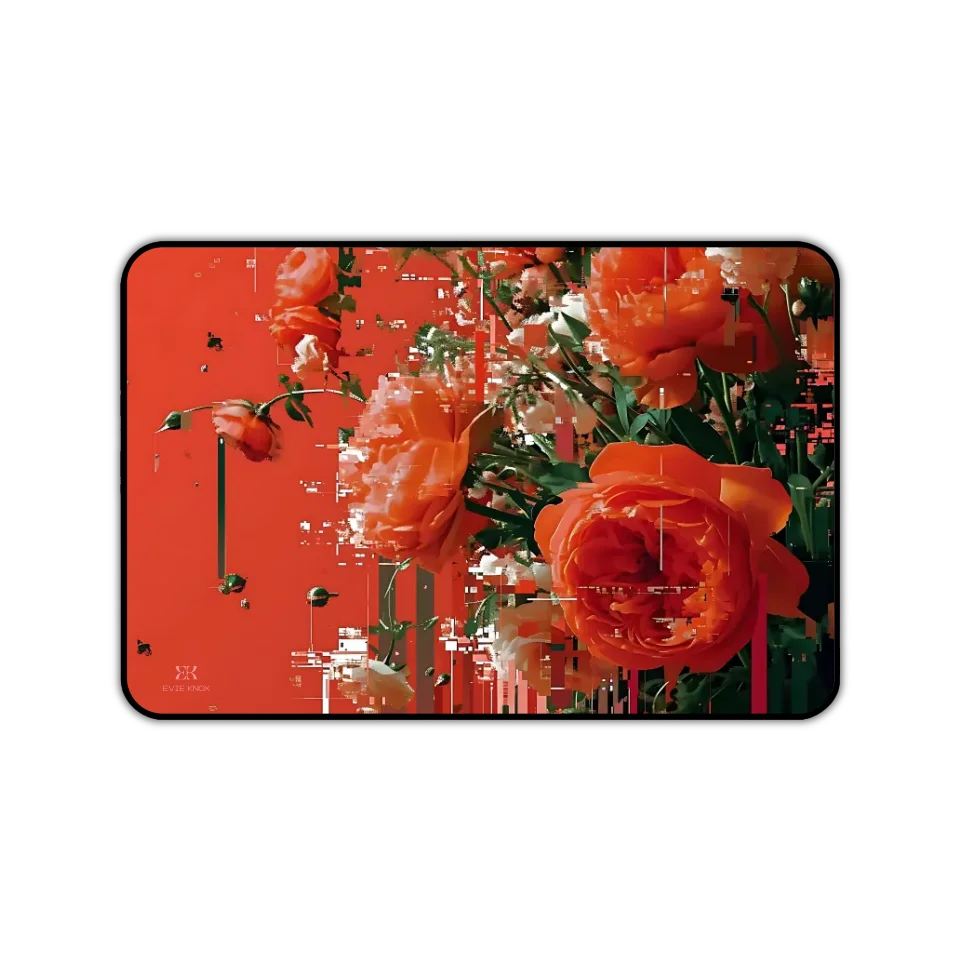 Small_Mockup_VIEW_AREA