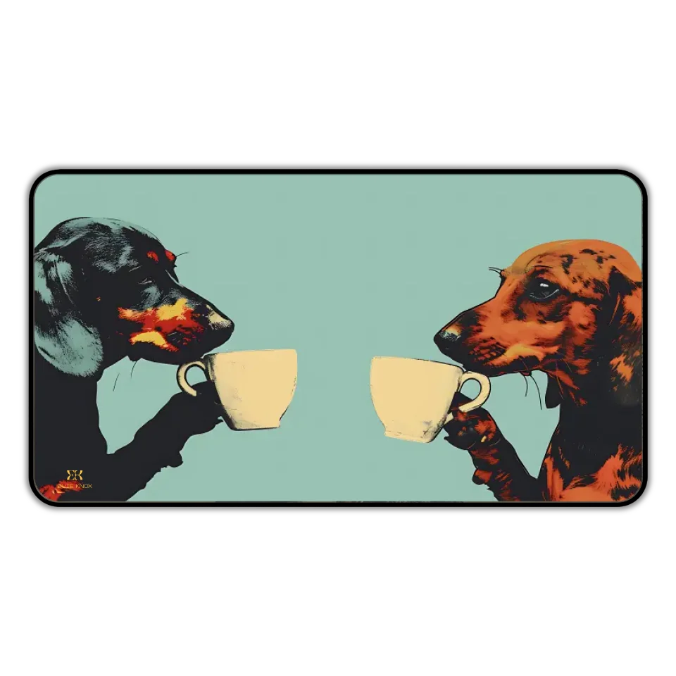 Medium_Mockup_VIEW_AREA