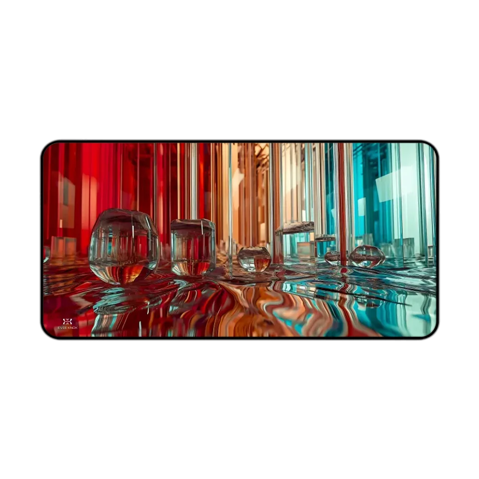 Large_DeskMat_VIEW_AREA