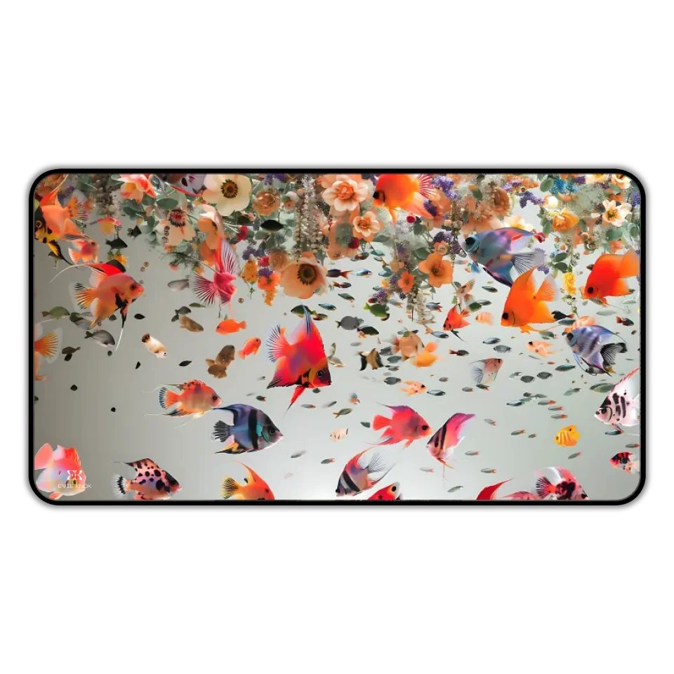 Medium_Mockup_VIEW_AREA