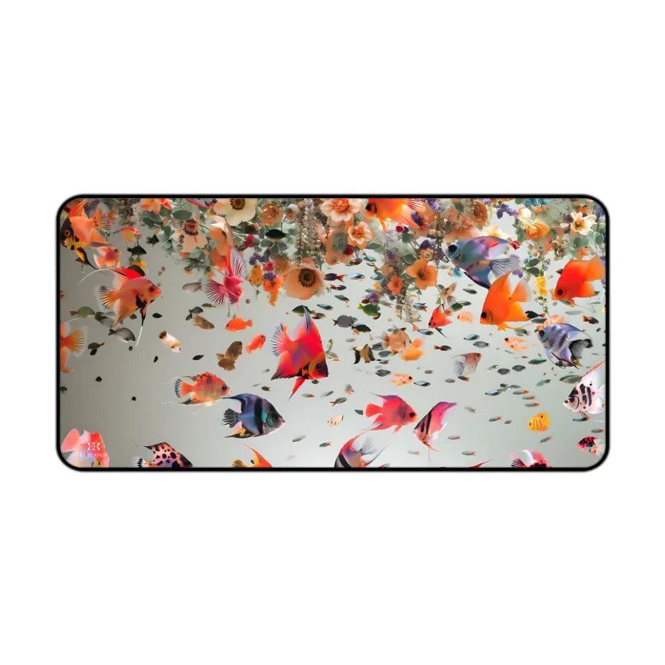 Large_DeskMat_VIEW_AREA