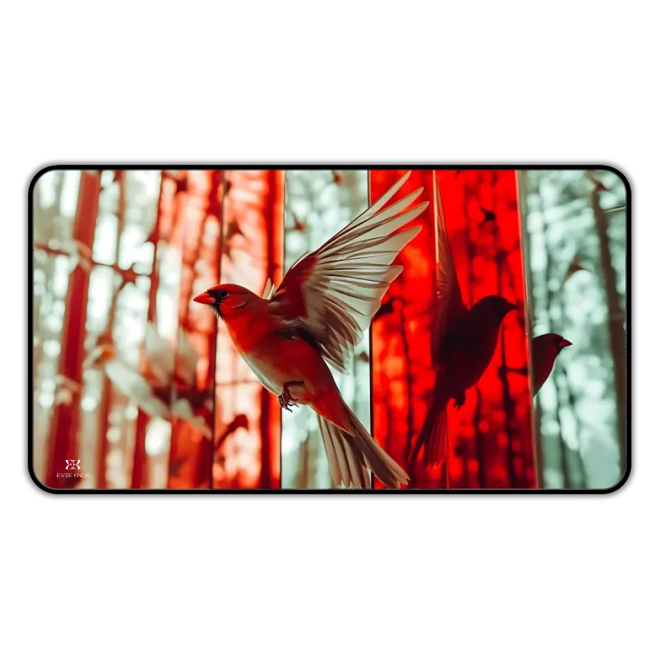 Medium_Mockup_VIEW_AREA