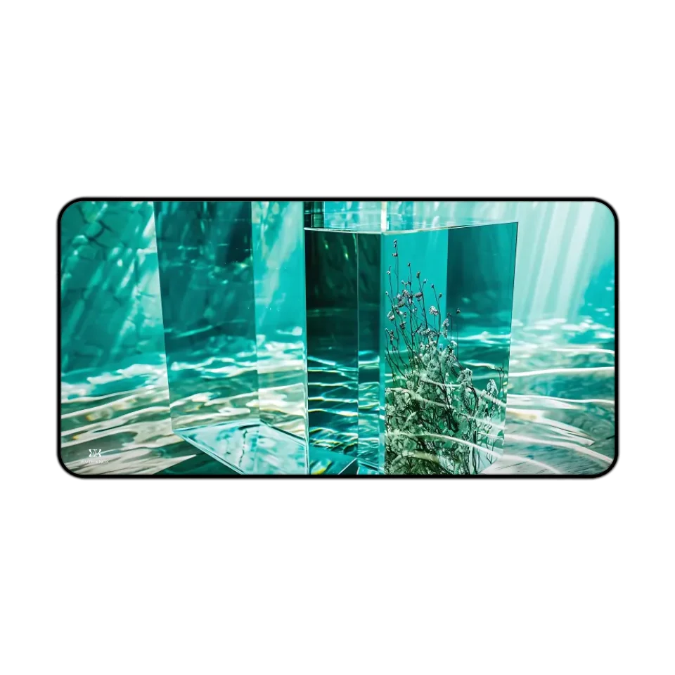 Large_DeskMat_VIEW_AREA