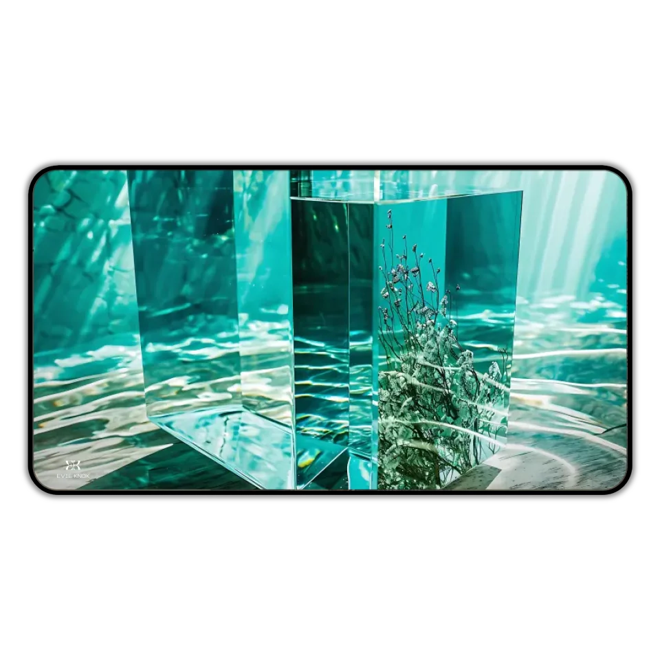 Medium_Mockup_VIEW_AREA