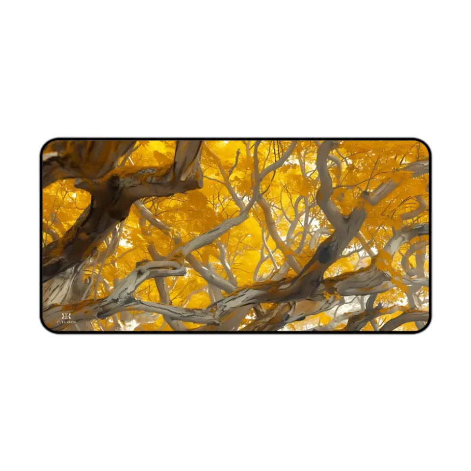 Large_DeskMat_VIEW_AREA