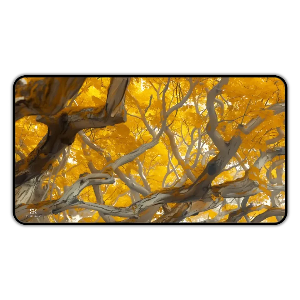 Medium_Mockup_VIEW_AREA