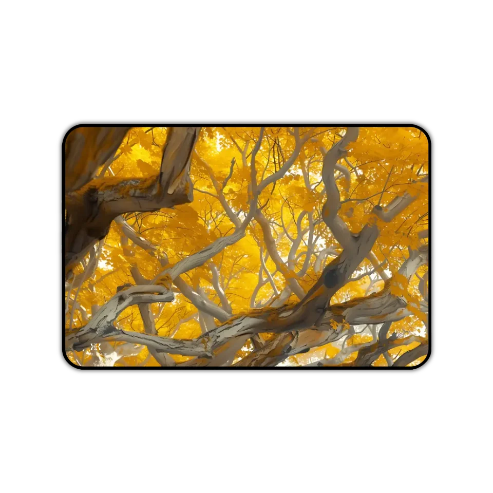 Small_Mockup_VIEW_AREA