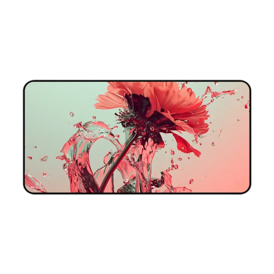 Large_DeskMat_VIEW_AREA