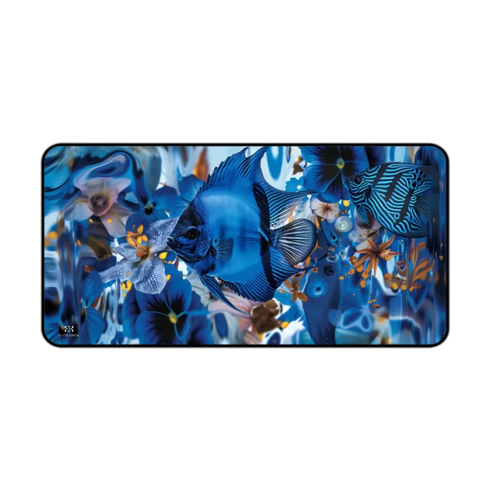 Large_DeskMat_VIEW_AREA