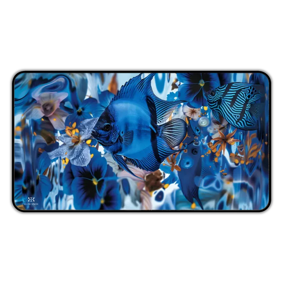 Medium_Mockup_VIEW_AREA