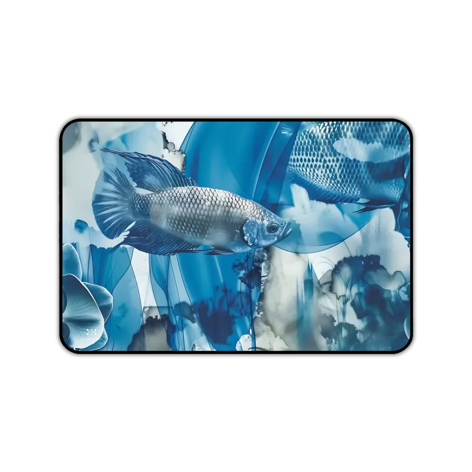 Small_Mockup_VIEW_AREA