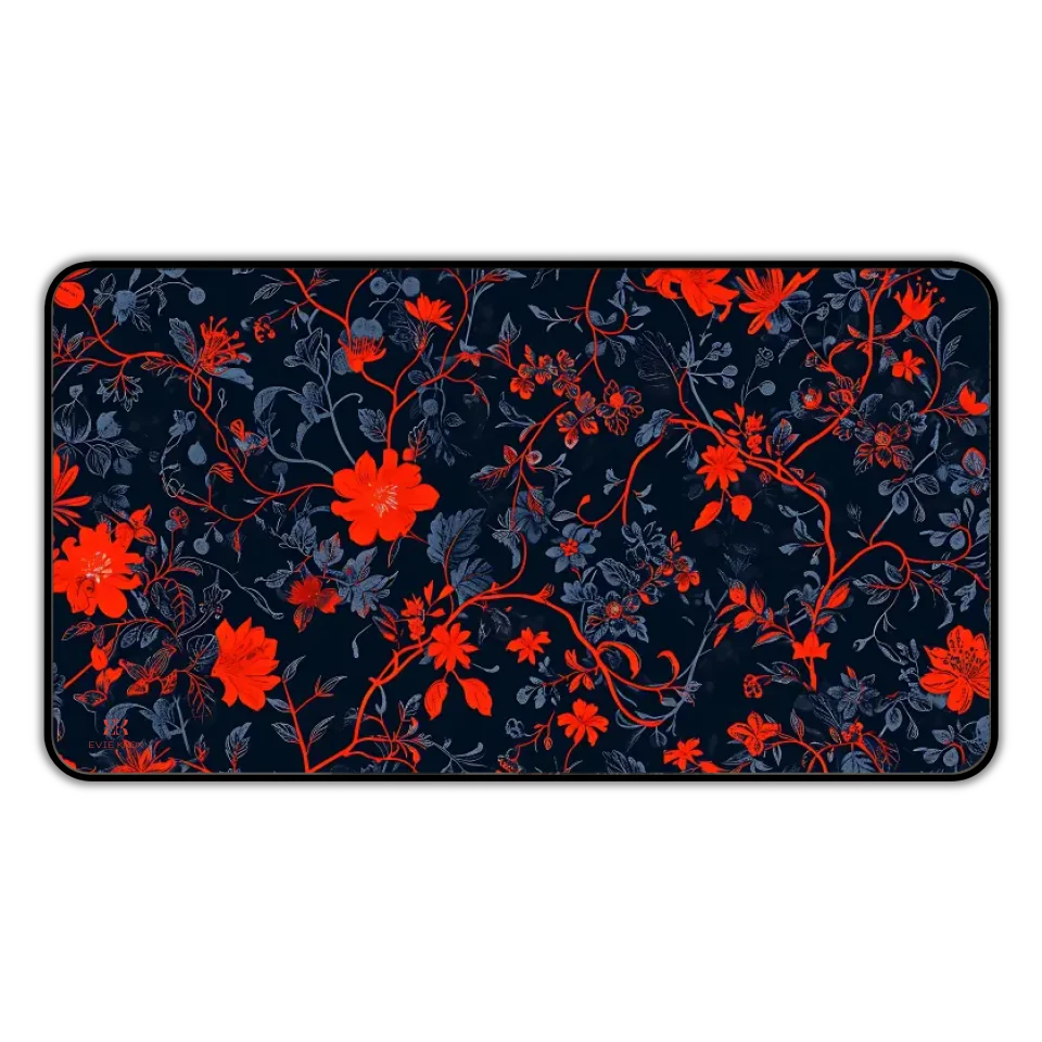 Medium_Mockup_VIEW_AREA