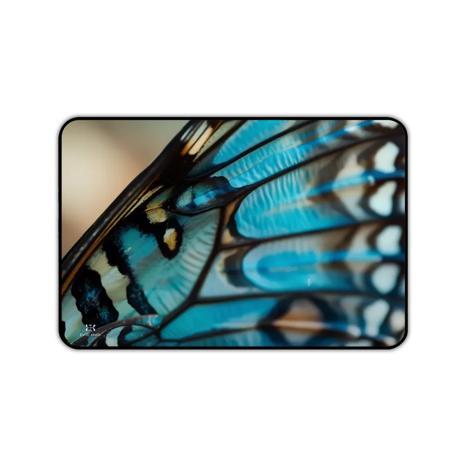 Small_Mockup_VIEW_AREA