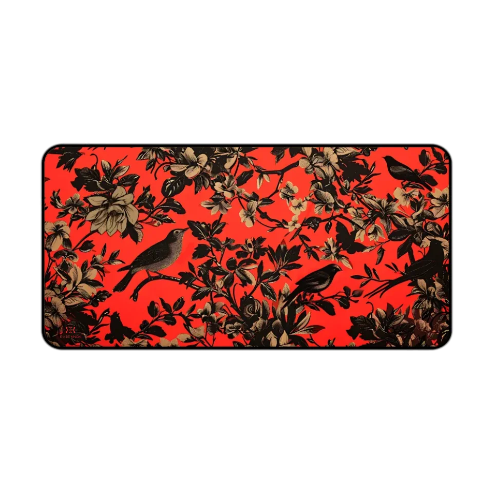 Large_DeskMat_VIEW_AREA