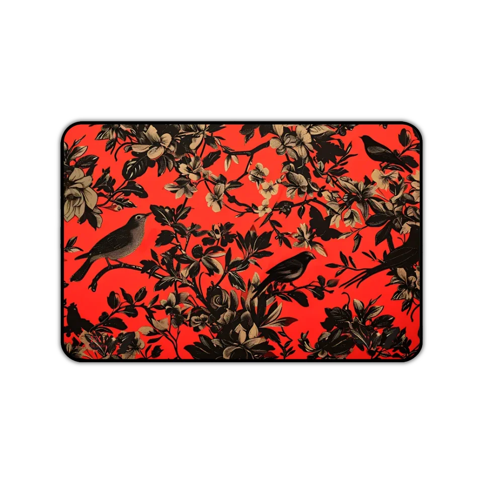 Small_Mockup_VIEW_AREA