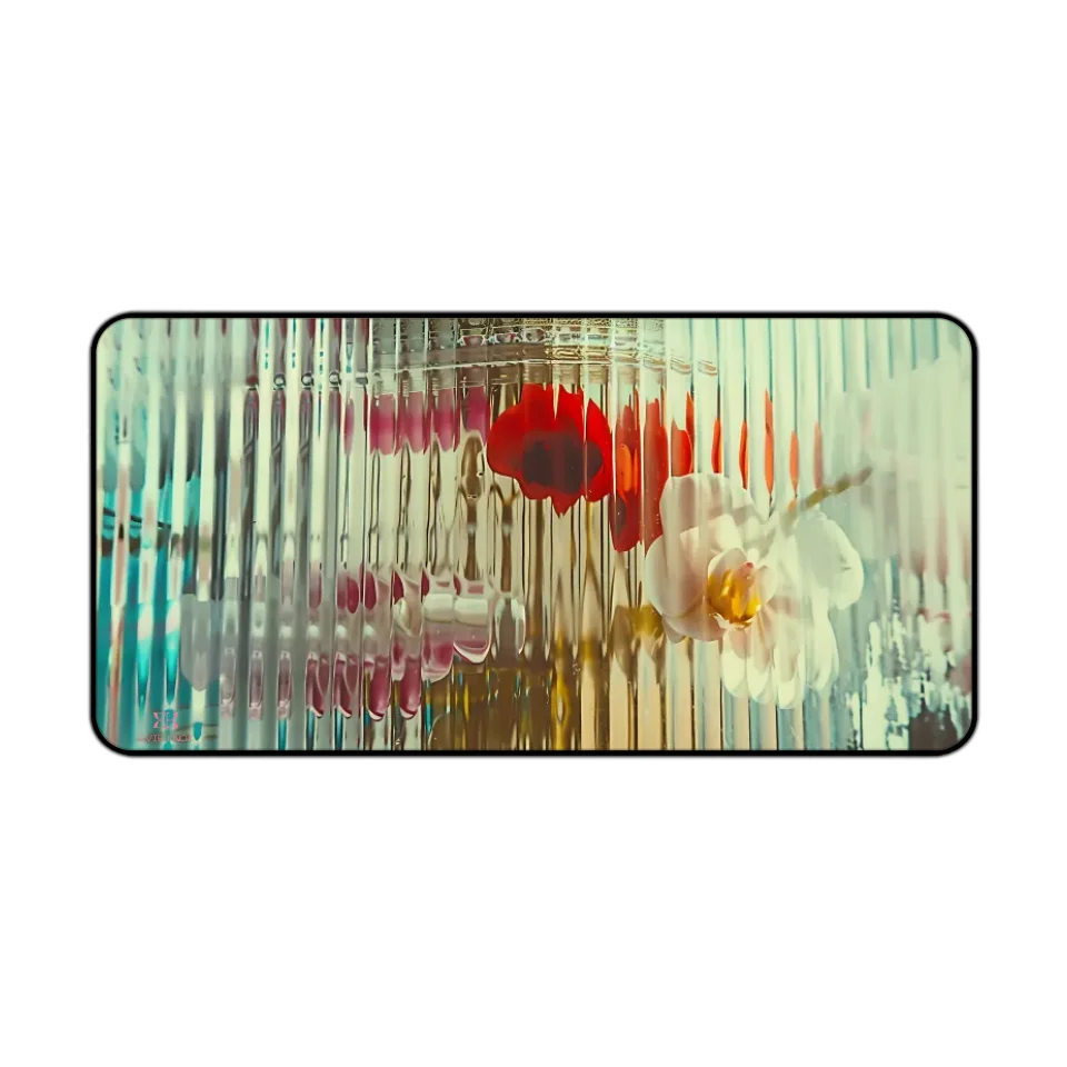 Large_DeskMat_VIEW_AREA