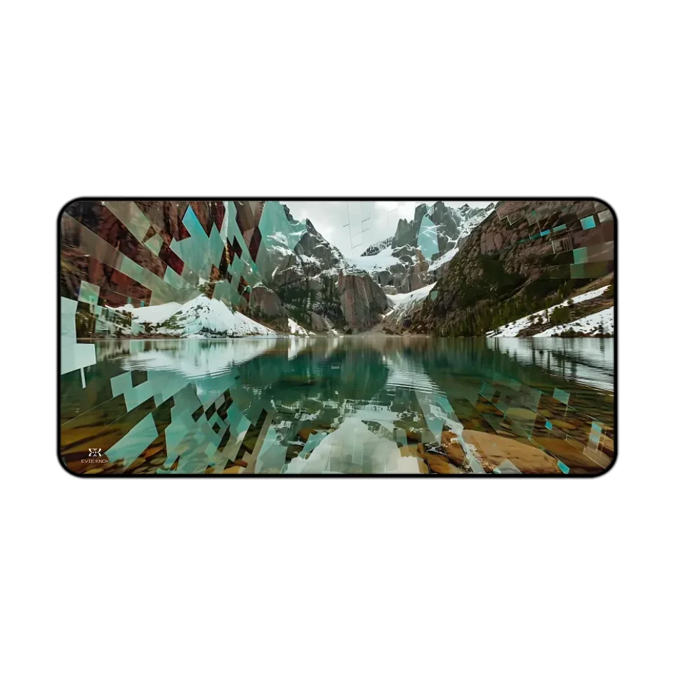 Large_DeskMat_VIEW_AREA