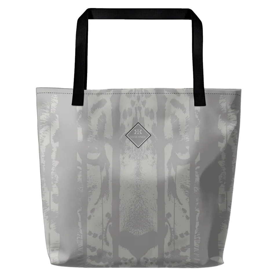 MainView-Mockup-UNDERLAY