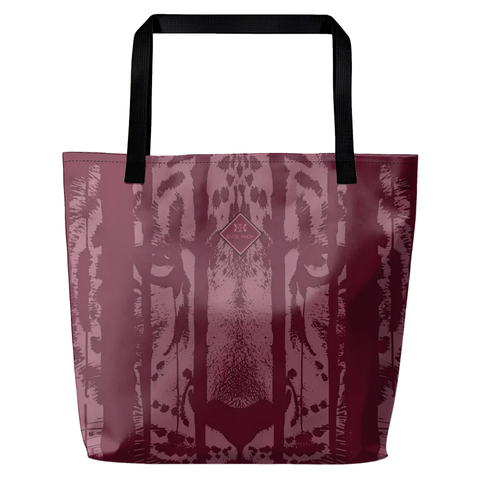 MainView-Mockup-UNDERLAY