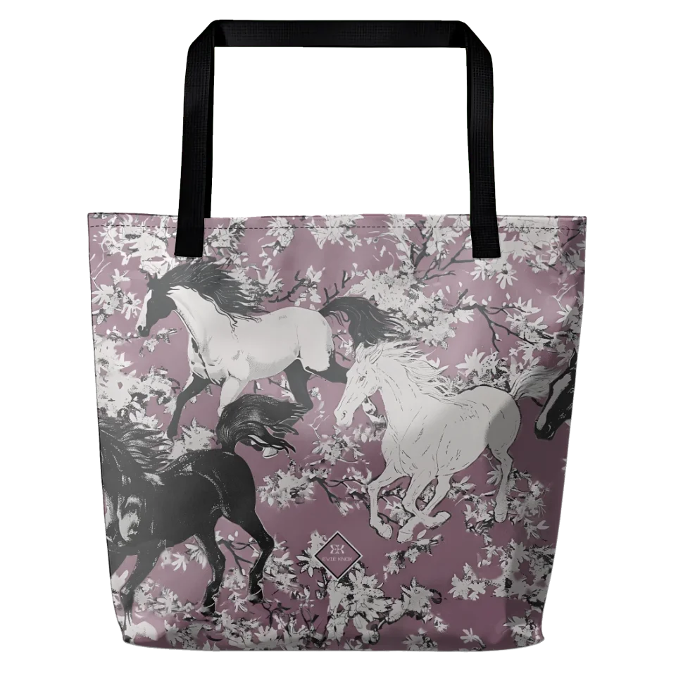 MainView-Mockup-UNDERLAY