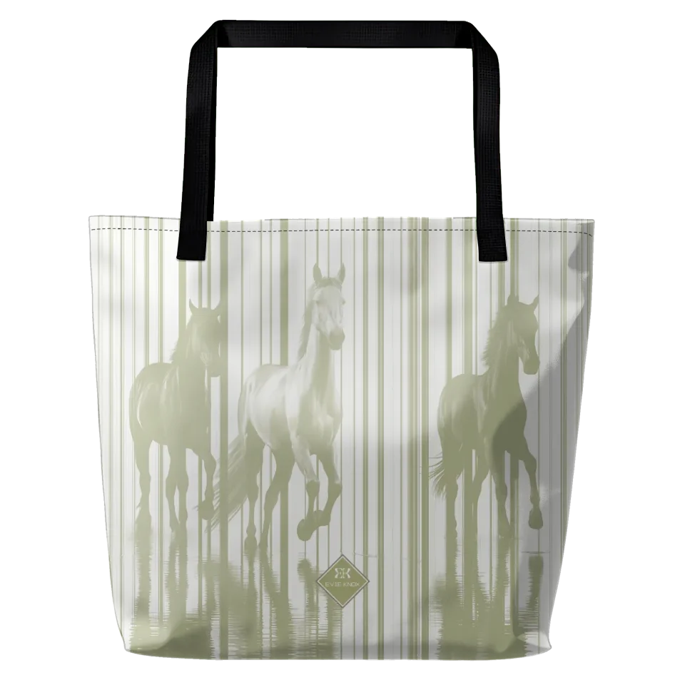 MainView-Mockup-UNDERLAY