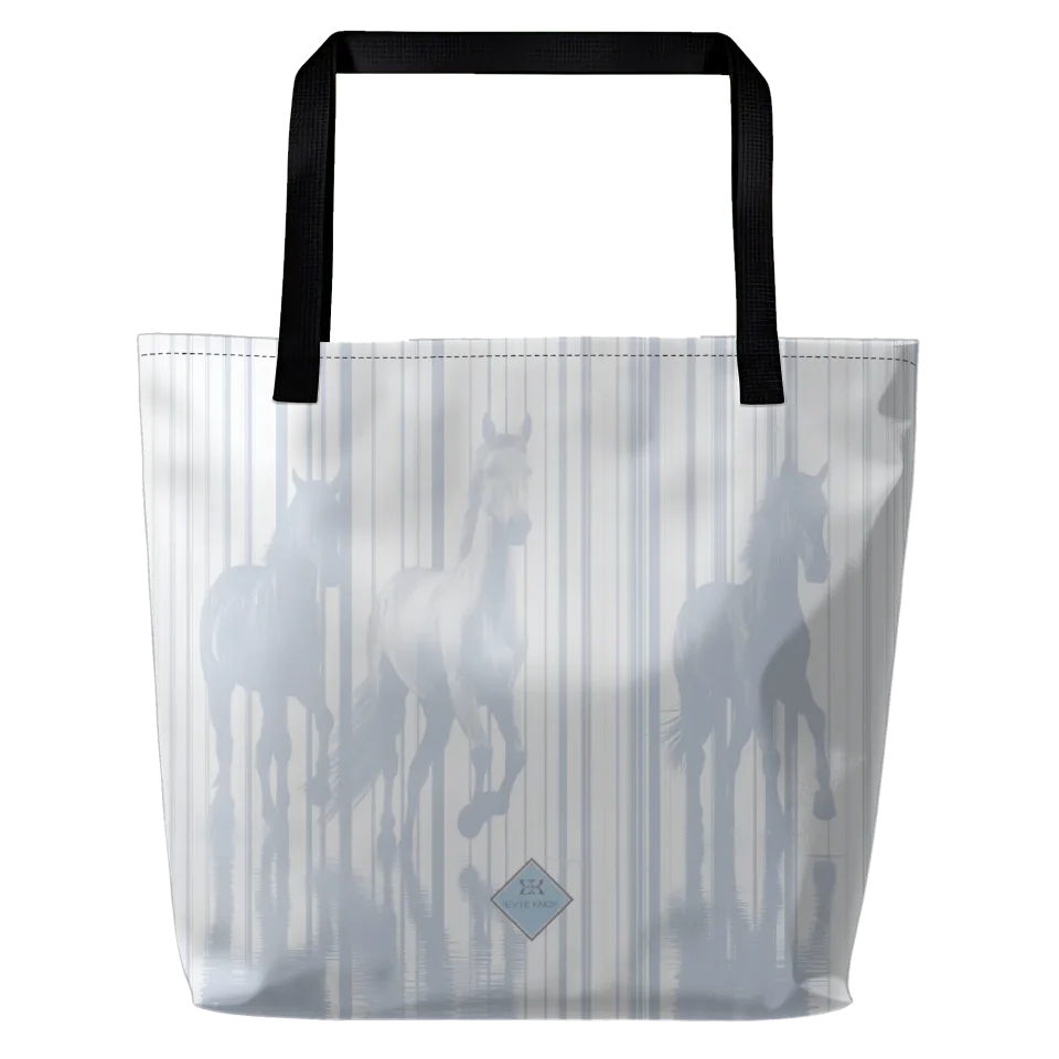 MainView-Mockup-UNDERLAY