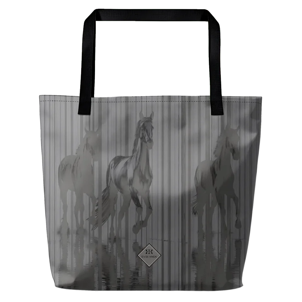 MainView-Mockup-UNDERLAY