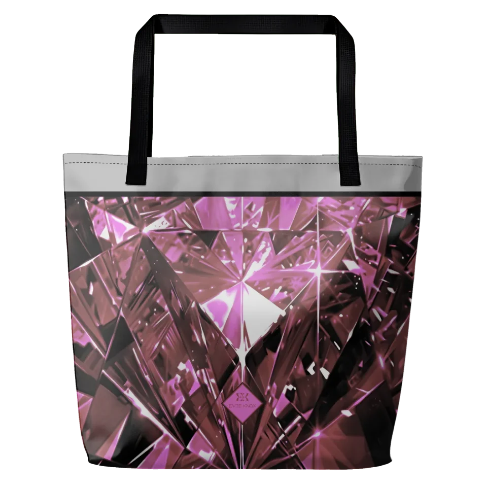 MainView-Mockup-UNDERLAY