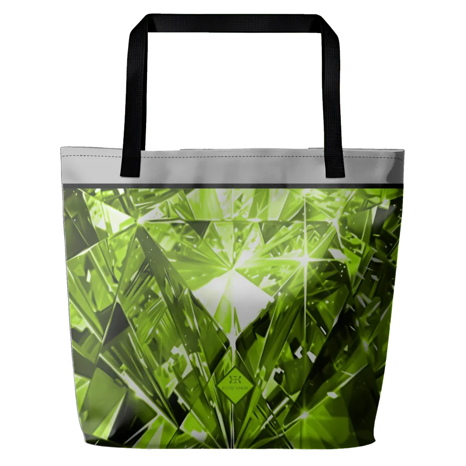 MainView-Mockup-UNDERLAY