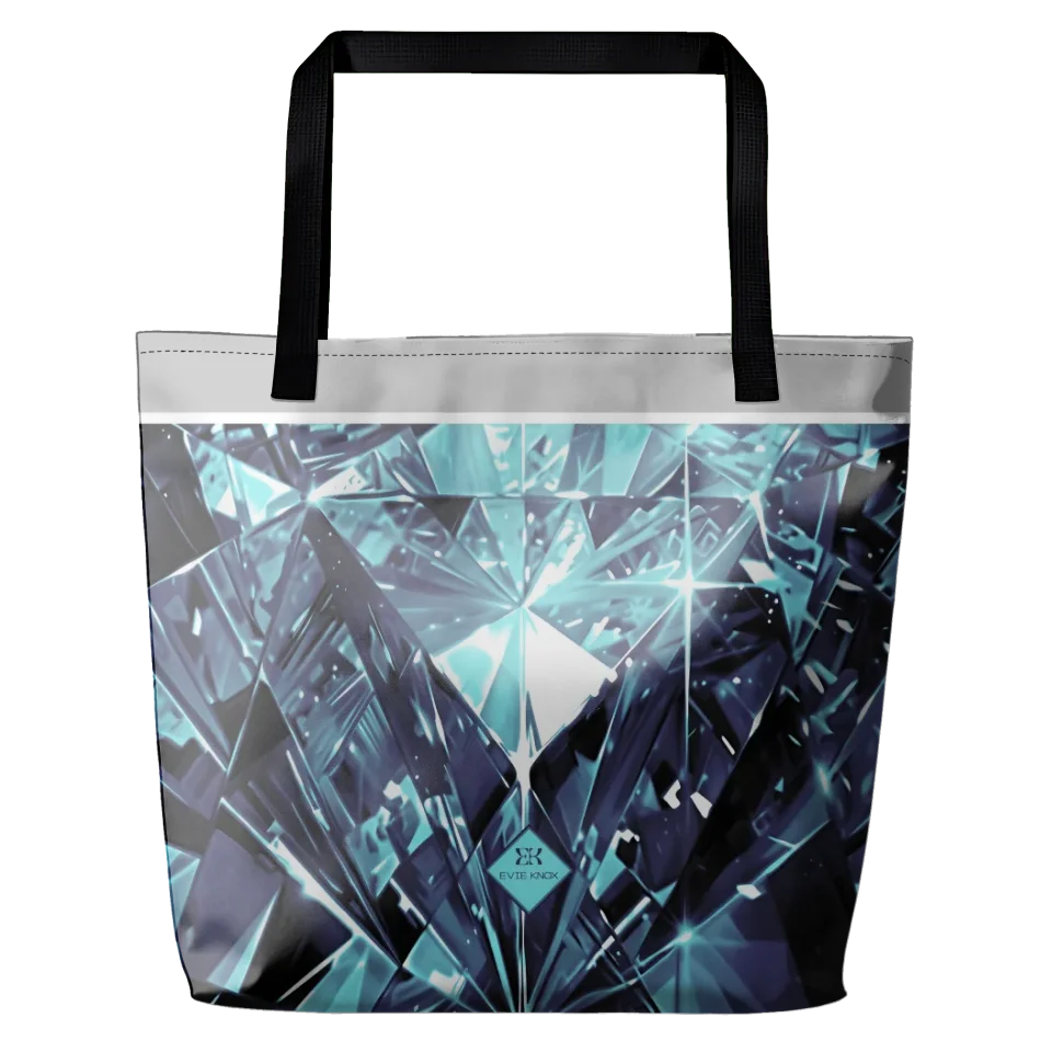 MainView-Mockup-UNDERLAY