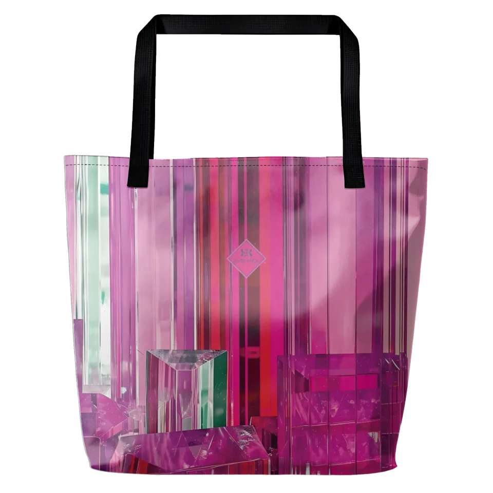 MainView-Mockup-UNDERLAY