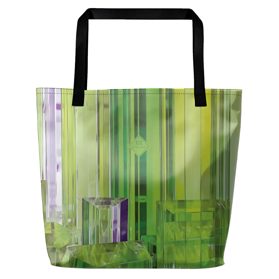 MainView-Mockup-UNDERLAY