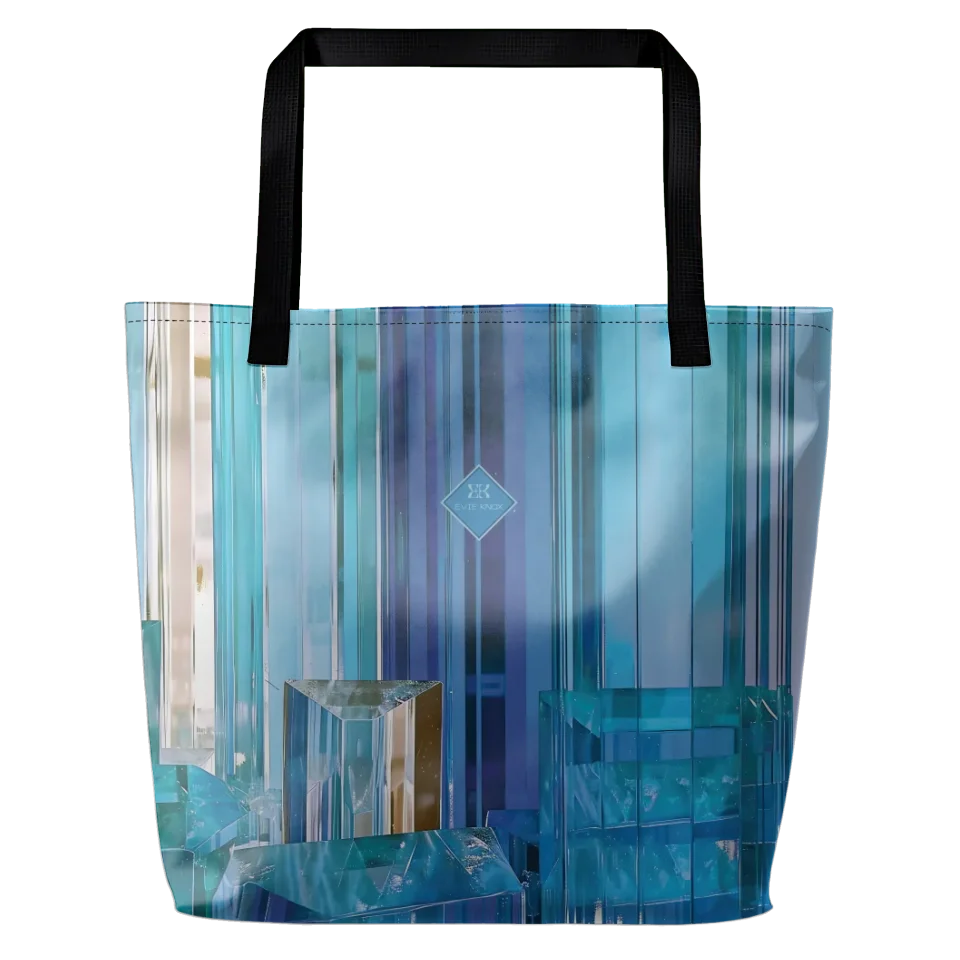 MainView-Mockup-UNDERLAY