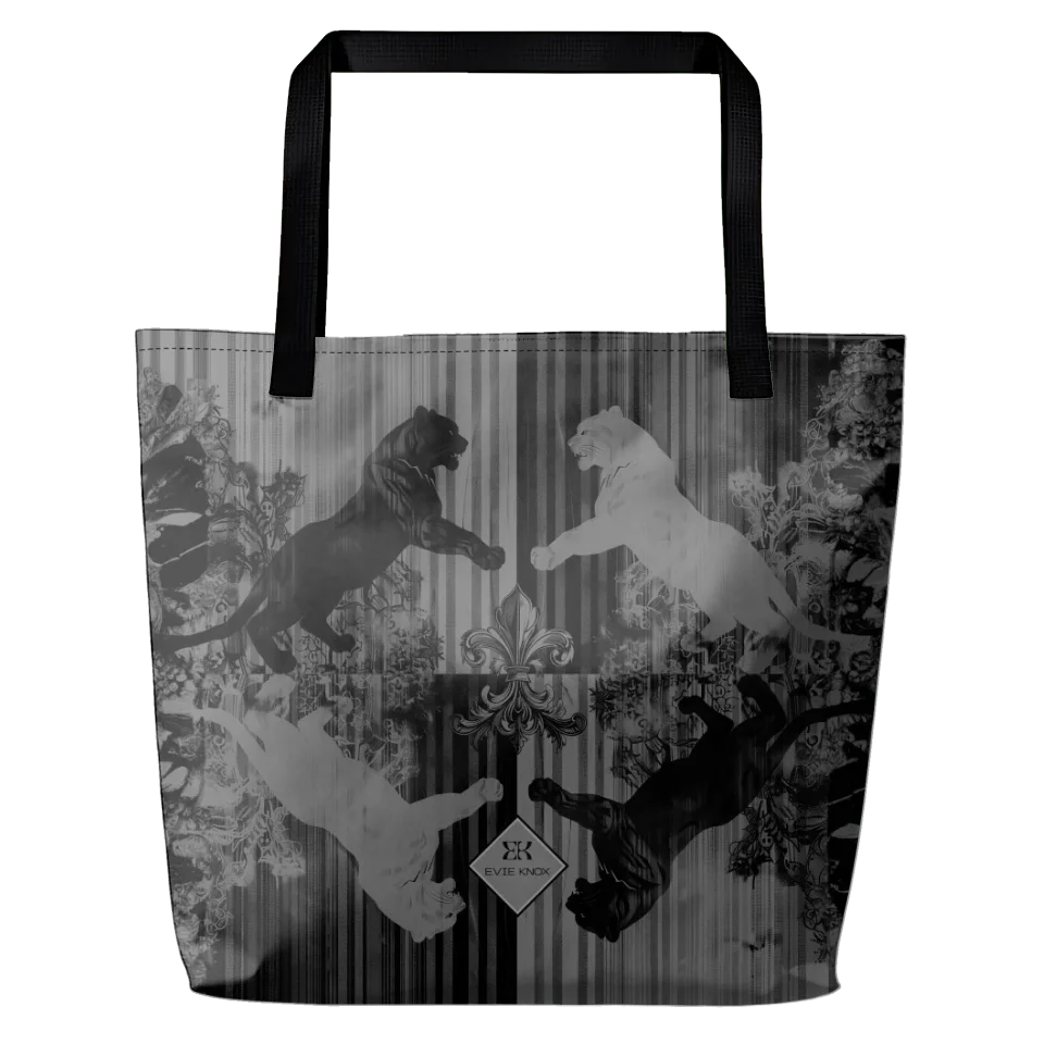 MainView-Mockup-UNDERLAY