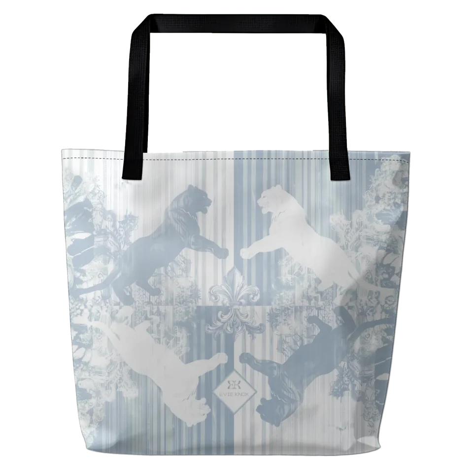 MainView-Mockup-UNDERLAY