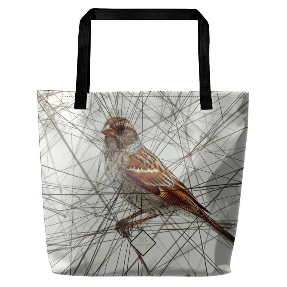 MainView-Mockup-UNDERLAY