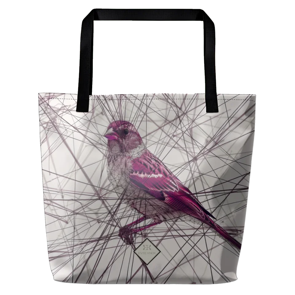 MainView-Mockup-UNDERLAY