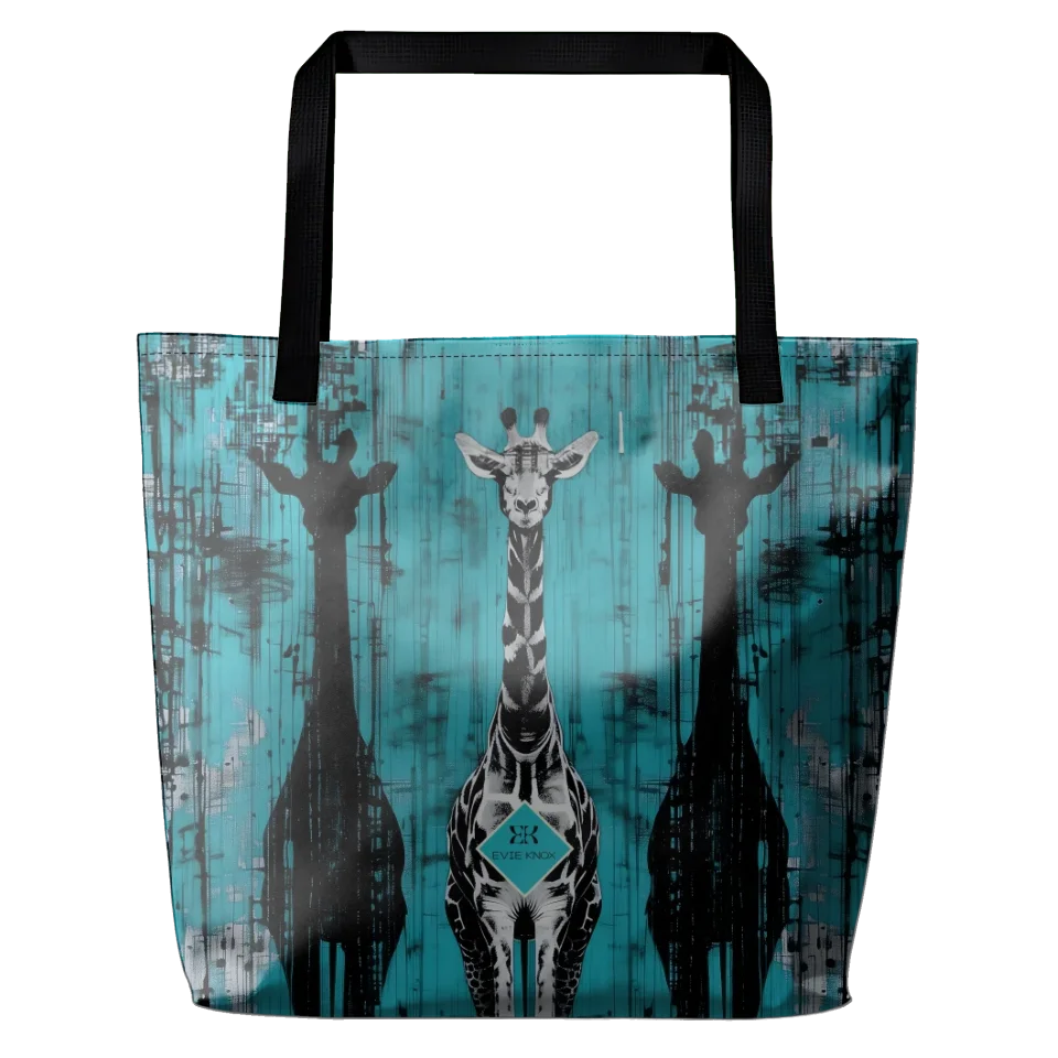 MainView-Mockup-UNDERLAY