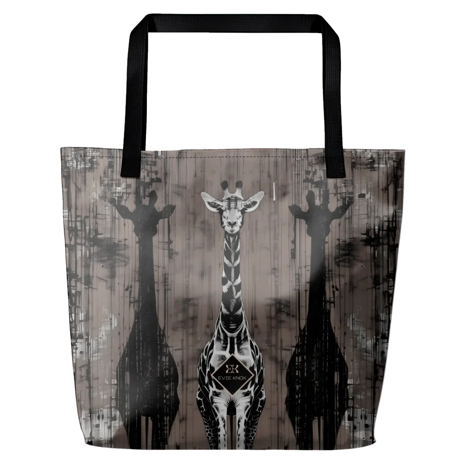 MainView-Mockup-UNDERLAY