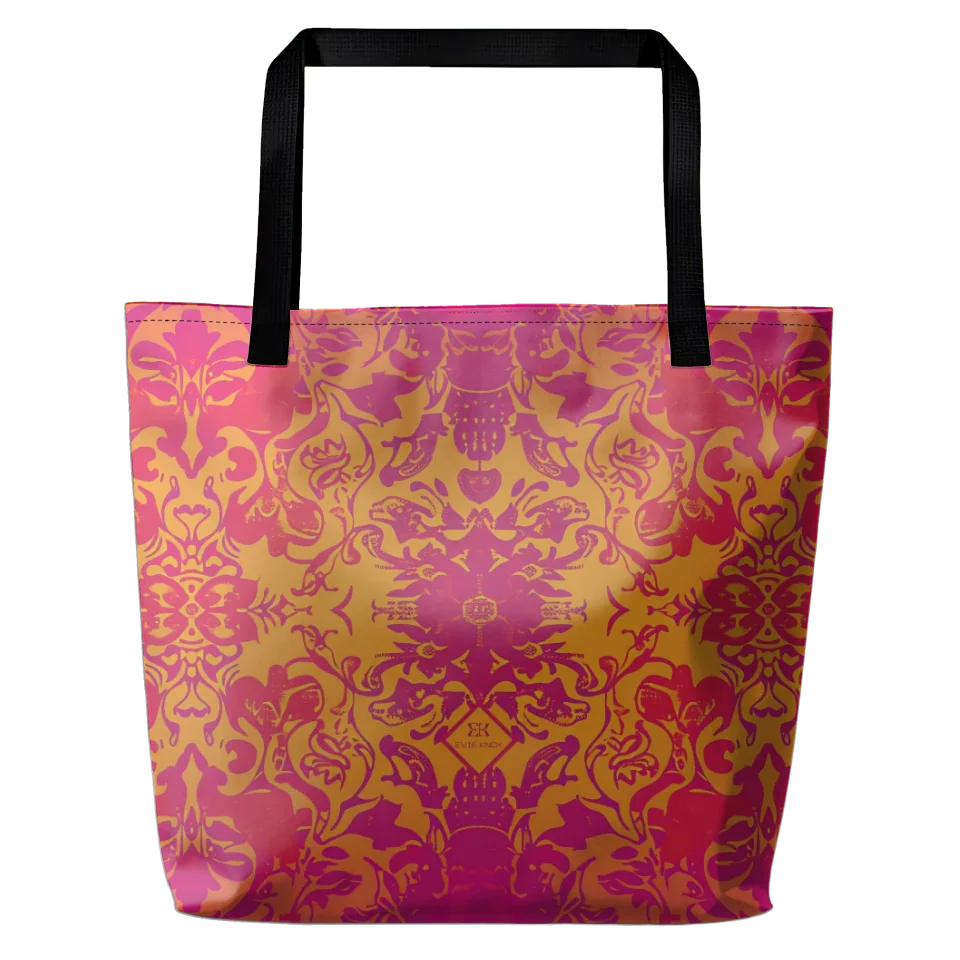 MainView-Mockup-UNDERLAY