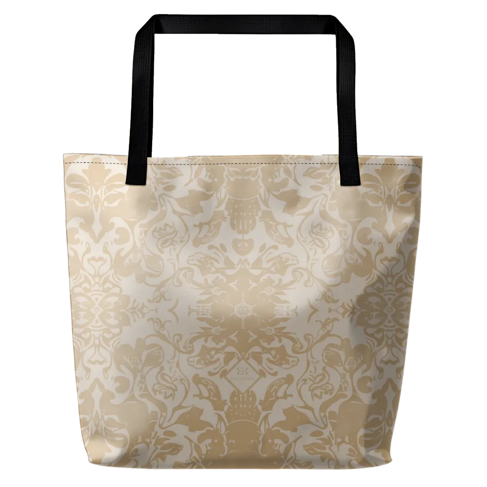 MainView-Mockup-UNDERLAY