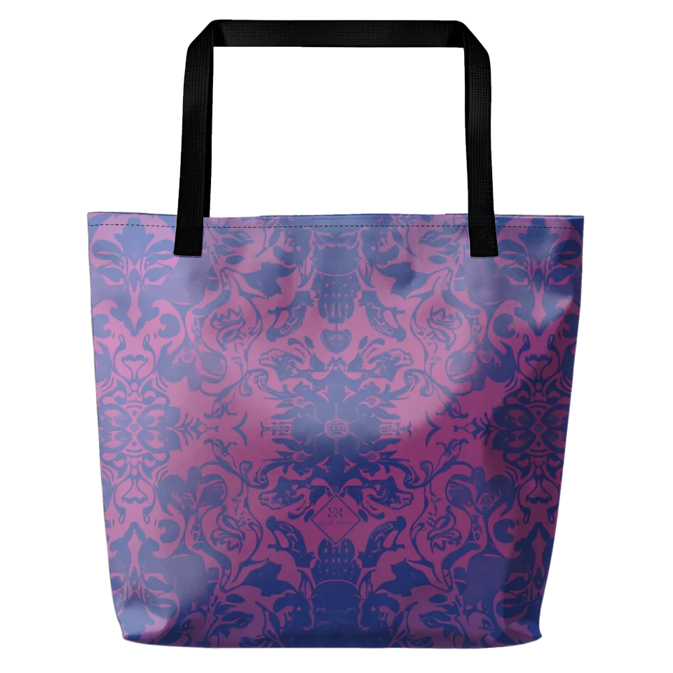 MainView-Mockup-UNDERLAY