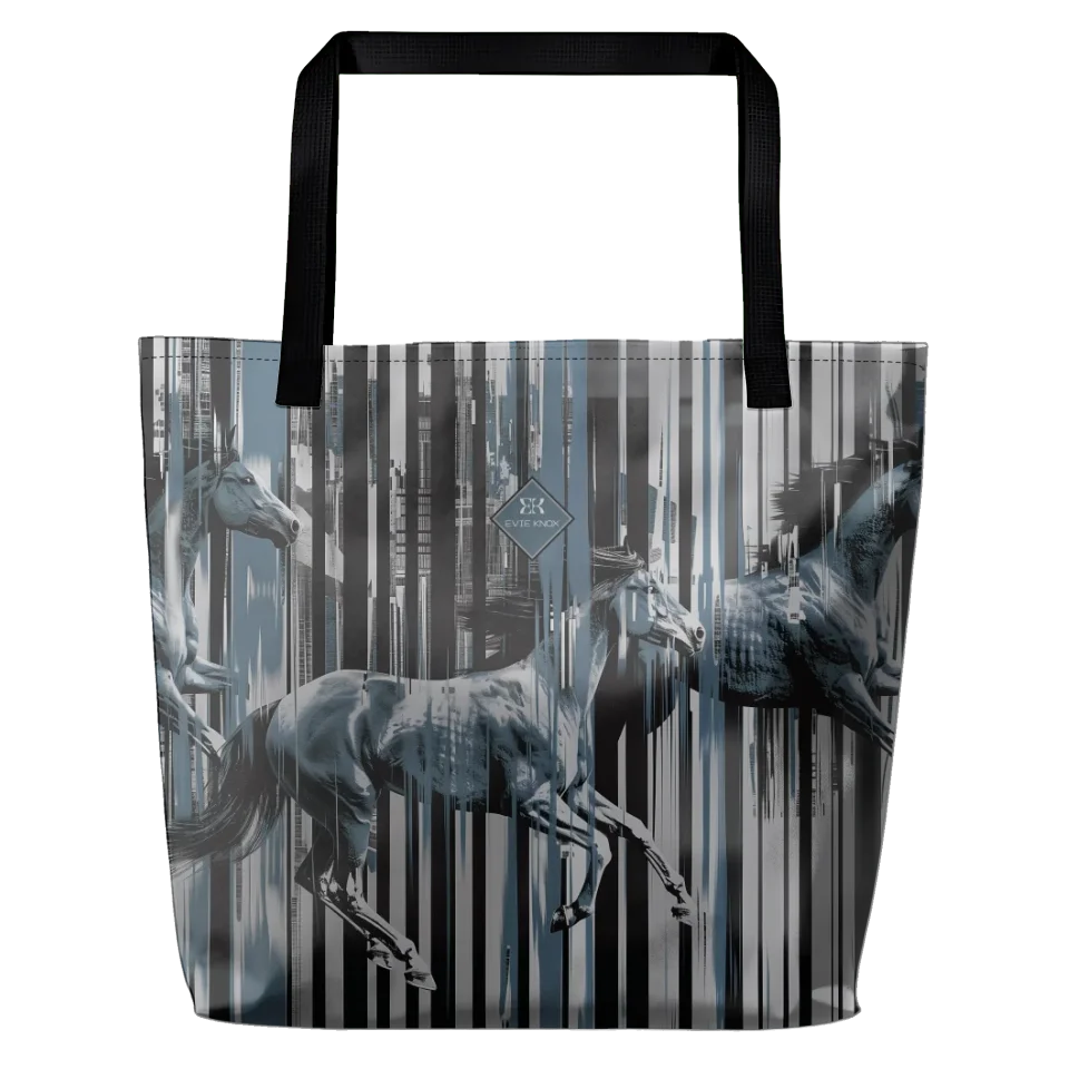 MainView-Mockup-UNDERLAY