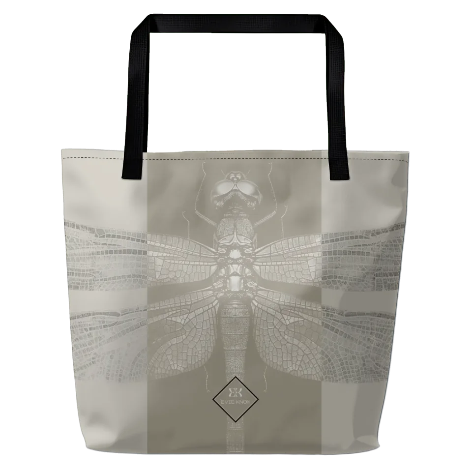 MainView-Mockup-UNDERLAY