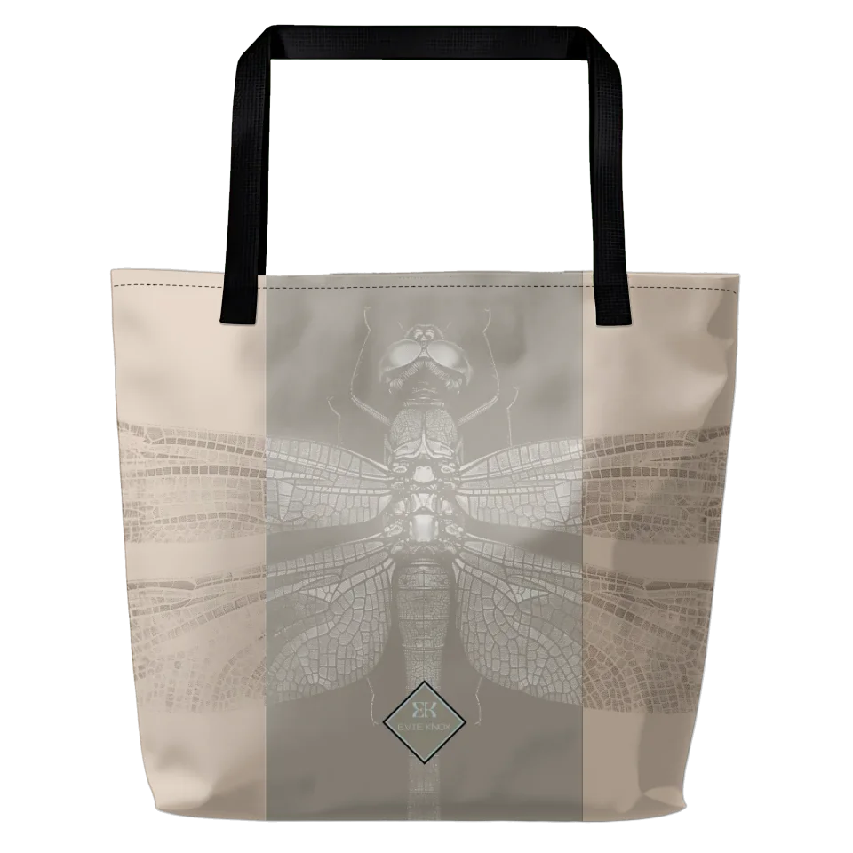 MainView-Mockup-UNDERLAY