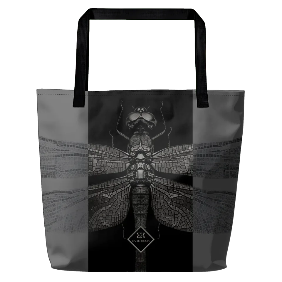 MainView-Mockup-UNDERLAY